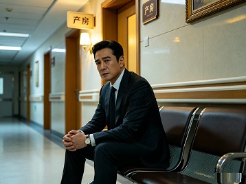 五指山专业助孕生子五指山正规代生代怀 流程全详情攻略