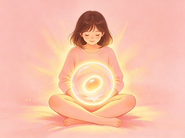 五指山代孕妈妈如何容易受孕?有哪些方法技巧