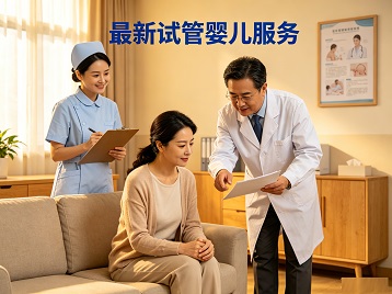 五指山有偿捐卵代孕妈妈第试管孩全新服务价格明细：