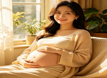 五指山代孕女生有哪些方案可以帮助优势卵泡快速排出